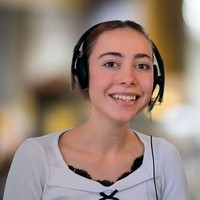 阿尔巴尼亚语 教师 Rejana