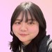 Yuka