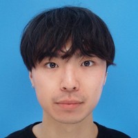 Japonês professor EARTHLINGS