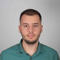 Grieks leerkracht Leonidas