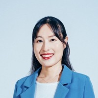 Japanese teacher Yuki Fujihara