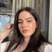 Sophie