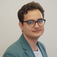 Elyar Rose, profesor/a de Azerbaiyano