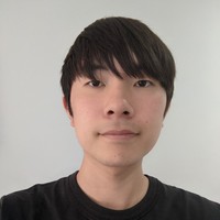 日本語 講師 Kazuhiro.M