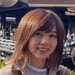 Hisako
