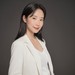 Seona