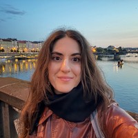 Catalão professor Sara.S