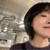 학생 Julie Zhu