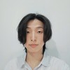 講師 Youngsang Lee と一緒に 韓国語 を学びましょう。