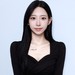 Jiwon