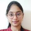 Learn Telugu with the teacher Akhila mellagu.