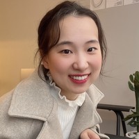 韓国語 講師 Kiyeong