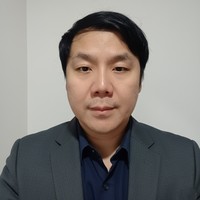 miti insegnante di Tailandese