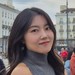 Yujin_positive