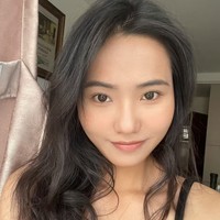 Professeur en Chinois (mandarin) Tanhuiyan