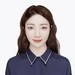 Jianxin