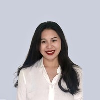 nauczyciel chiński (mandaryński) Qi H