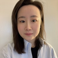 Chinees (Mandarijn) leerkracht Alice Wang