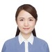 SandraGu