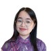 Xueping