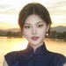Yihan