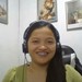 Aiza