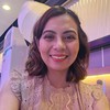 Jihan Calvelo, profesor/a de Inglés