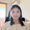 nauczyciel chiński (mandaryński) Vivi Wang