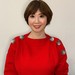 Makiko