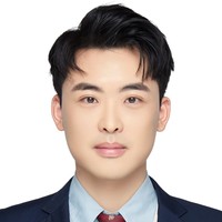 Chinees (Mandarijn) leerkracht Shin Li