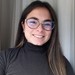 CHIARA