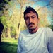 Gabriele