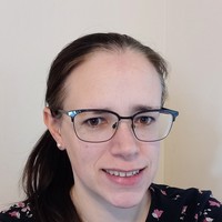 講師 Amanda と一緒に 英語 を学びましょう。