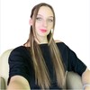 Italian teacher Valentina Canepa