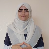 تعلم التركية مع المعلم Türkçe.
