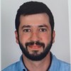 オランダ語 講師 Anas Alkasem