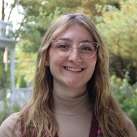 nauczyciel niemiecki Nina G