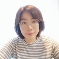 nauczyciel chiński (mandaryński) Ping