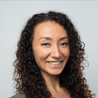 nauczyciel niemiecki Renata