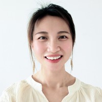Impara Cinese (mandarino) con il professore xiaoyan.