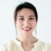xiaoyan