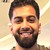 Schüler/Schülerin Hussain Awan