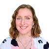 jenny picco, profesor/a de Inglés