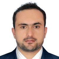 Learn Tiếng Ba Tư (Farsi) with the teacher Mohammad Asif Fekrat.