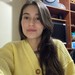 Lizeth