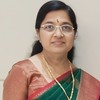 Malaiala professor SEETHALAKSHMI