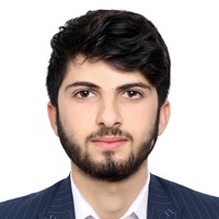 和 Zabihullah Hussaini 老師學習 達利語 。