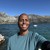 Student Mohamed Sharmarke