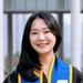 YEJI