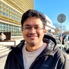Kannada teacher Kiran Girija